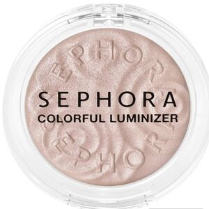 Sephora Colorful Luminizer in 06 - Rose Quartz